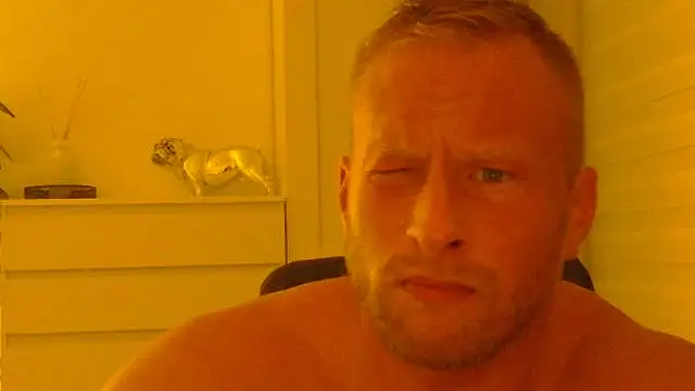 FitMarci online show from 07.22.26