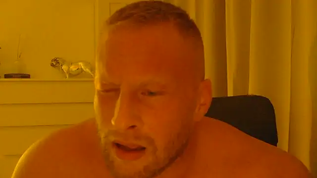 FitMarci online show from 07.27.26
