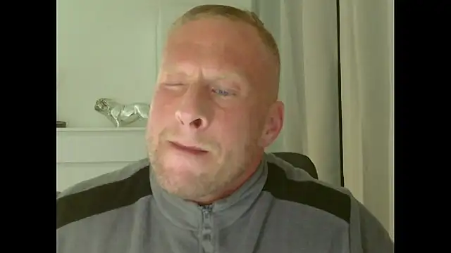 FitMarci online show from 07.28.26