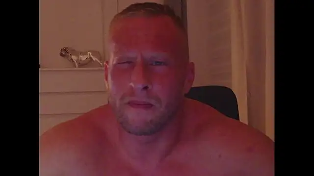 FitMarci online show from 07.29.26