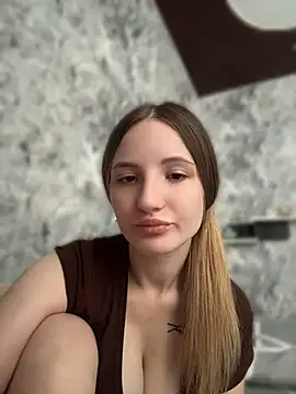MalinkaJoy online show from 07.22.26