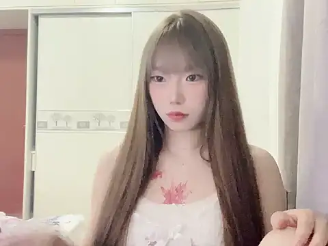 momo-9999 online show from 07.16.26