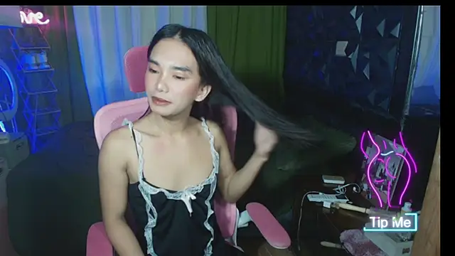 strip girlxxx online show from 07.22.26