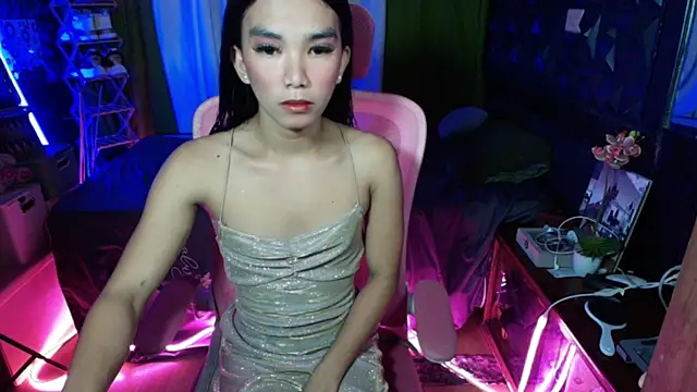 strip girlxxx online show from 07.27.26