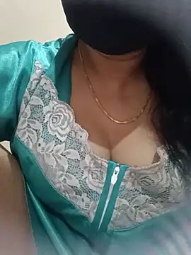 Nila tamil36 online show from 08.09.26