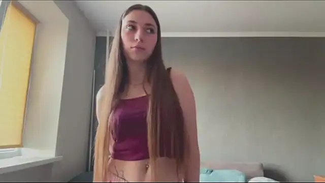 LilliamDowling online show from 07.10.26