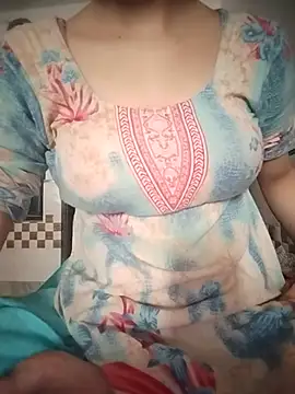 Monika sharma001 online show from 07.17.26