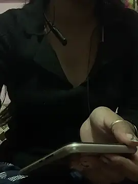 Monika sharma001 online show from 07.24.26