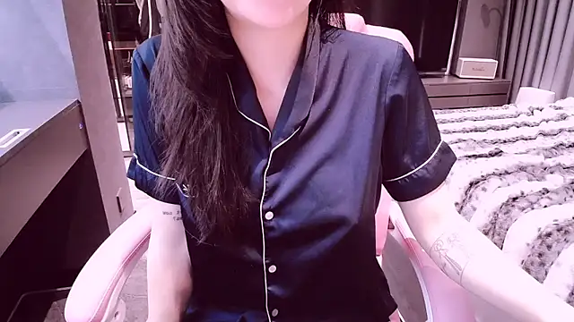 SungkyunnKwan online show from 01.11.26