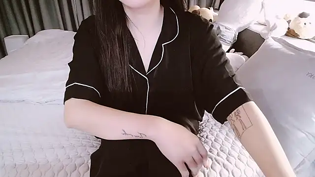 SungkyunnKwan online show from 06.28.26