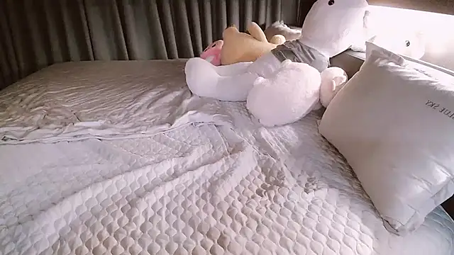SungkyunnKwan online show from 07.16.26