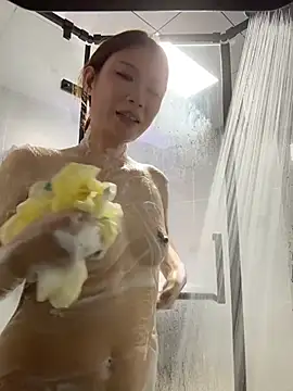 lemon sexgirl online show from 07.11.26