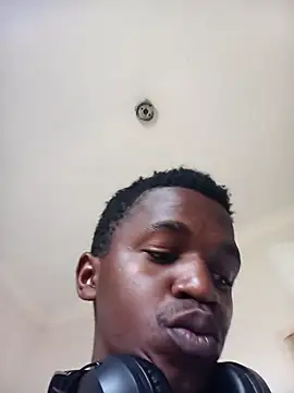 Thabiso345 online show from 07.14.26