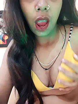 Sexy Rossy9 online show from 07.23.26