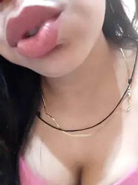 Sexy Rossy9 online show from 07.27.26