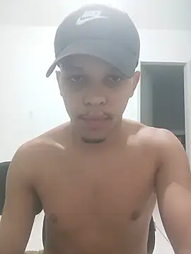 magrinhodot20 online show from 07.10.26