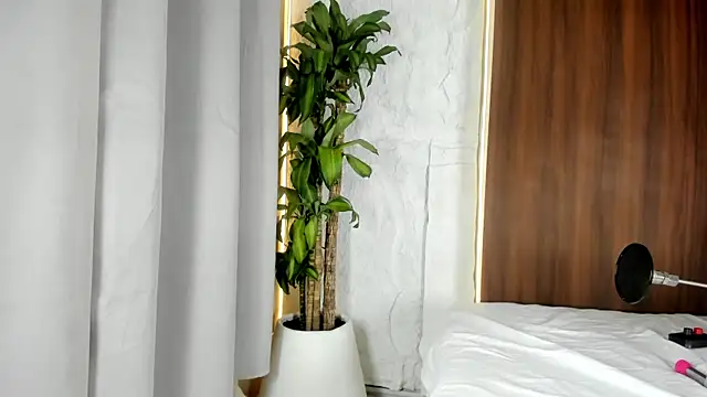 AnastaciaRouss online show from 07.23.26