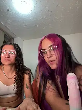 SamandOcean online show from 07.28.26
