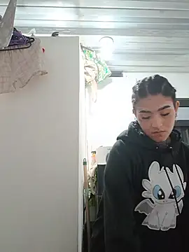 Fanny xxx online show from 07.18.26