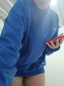 Fanny xxx online show from 07.19.26