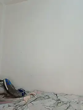 Fanny xxx online show from 07.26.26