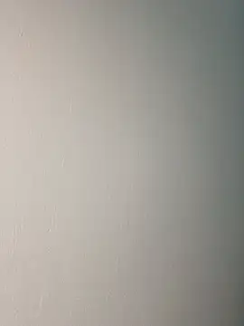 Fanny xxx online show from 07.27.26