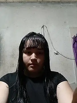 Luu 19 online show from 07.29.26