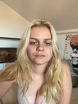 darknaavii online show from 07.24.26