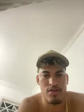 Boys-party online show from 07.25.26