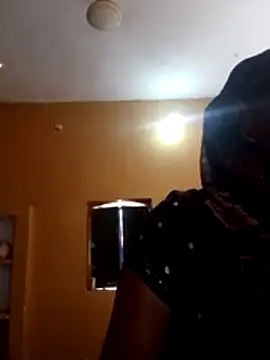 Rakhihot35 online show from 07.28.26