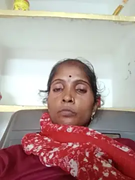 Kajalpal4767 online show from 07.15.26