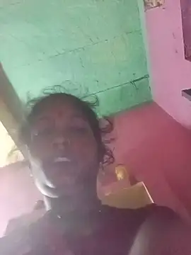 Kajalpal4767 online show from 07.17.26