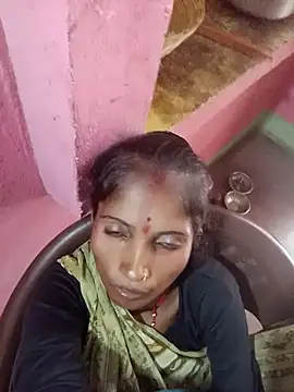 Kajalpal4767 online show from 07.18.26