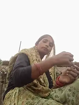 Kajalpal4767 online show from 07.20.26