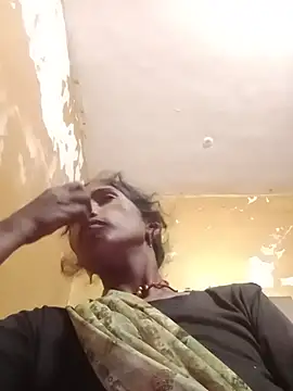 Kajalpal4767 online show from 07.22.26
