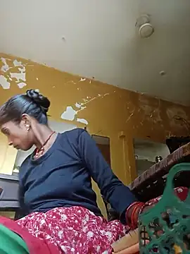 Kajalpal4767 online show from 07.23.26