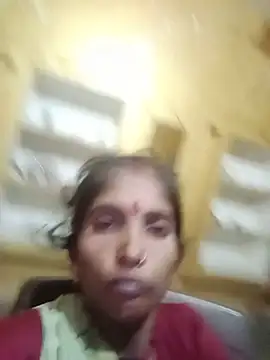 Kajalpal4767 online show from 07.24.26