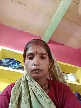 Kajalpal4767 online show from 07.28.26