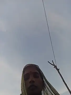 Kajalpal4767 online show from 07.28.26