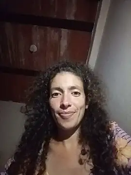 arianahillt online show from 07.20.26