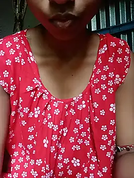 Hot-sonale online show from 07.13.26