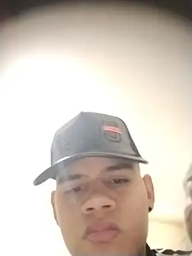  00009 online show from 07.11.26