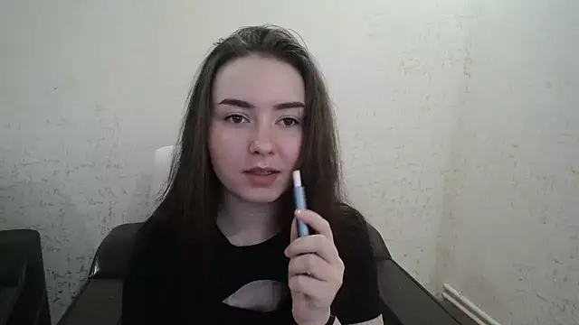 LoriBlack online show from 07.17.26