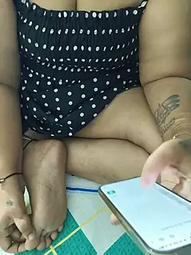 anamika 1717 online show from 07.20.26