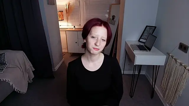 KelleCullison online show from 07.17.26