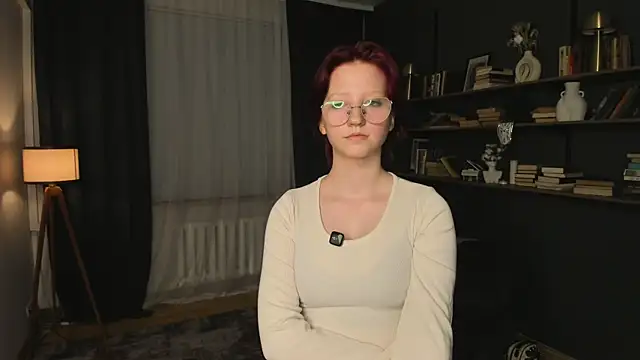 KelleCullison online show from 07.19.26