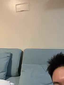 Xdser03 online show from 07.28.26