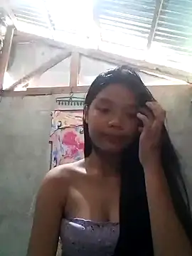 Asianbabe2026 online show from 07.25.26