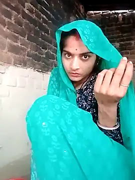 Shivanikumari80 online show from 07.11.26