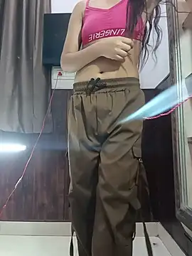 cute ritu69 online show from 07.13.26